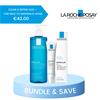 La Roche Posay Clear & Refine Duo – For Mild to Moderate Acne