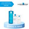 La Roche Posay Clear & Control Duo – For Mild Acne & Oily Skin