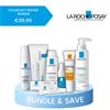 Cicaplast Repair  Bundle