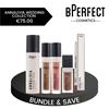 BPerfect X Annalivia Wedding Collection