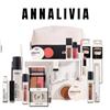 bPerfect X Annalivia - The Ultimate Bundle - No Bag Included