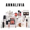 bPerfect X Annalivia - The Ultimate Bundle - No Bag Included
