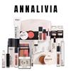 bPerfect X Annalivia - The Ultimate Bundle