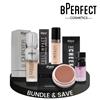 Bperfect Flawless Luminous Finish Bundle 