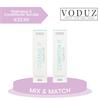 Voduz Shampoo & Conditioner Bundle 