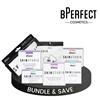 bPerfect Skin Studio – The Full Reset Bundle