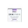 Skin Studio Cleansing Bundle