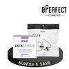Skin Studio Cleansing Bundle