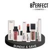 Bperfect X Annalivia Lip Bundle