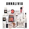 Annalivia The Complete Collection - No Bag Included