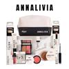 Annalivia The Complete Collection