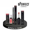 Bperfect Lip Bundle 