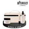 Bperfect X Annalivia Skin Bundle & Bag