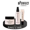 Bperfect X Annalivia Skin Bundle 