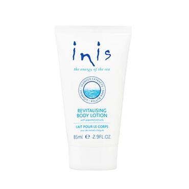 Inis Mini Essentials Bundle