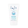 Inis Mini Essentials Bundle