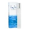 Inis Mini Essentials Bundle