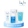 Inis Mini Essentials Bundle