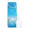 Inis Home Fragrance Bundle