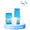 Inis Home Fragrance Bundle