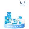 Inis The Complete Home Fragrance Bundle