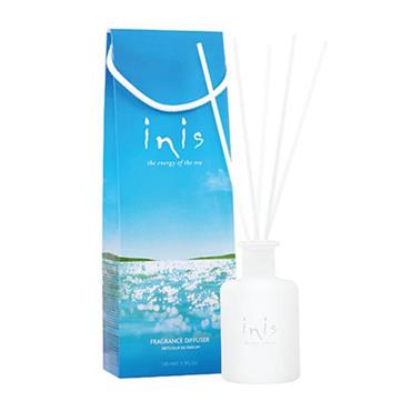 Inis Fragrance Diffuser Bundle