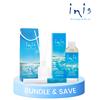 Inis Fragrance Diffuser Bundle