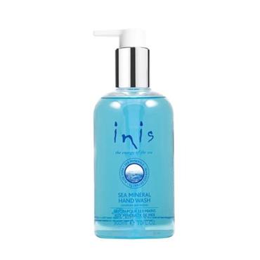 Inis Hand Wash Bundle