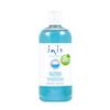 Inis Hand Wash Bundle
