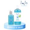 Inis Hand Wash Bundle