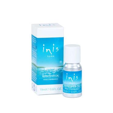 Inis Coastal Scent Bundle