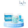 Inis Coastal Scent Bundle