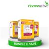 Revive Active Zest Bundle 3x 30 Sachets 
