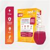 Revive Active Zest Bundle 3x 30 Sachets 