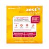 Revive Active Zest Bundle 3x 30 Sachets 