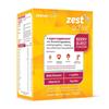 Revive Active Zest Bundle 3x 30 Sachets 