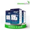 Revive Sleep Capsules 3 Months Supply