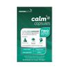 Revive Calm Capsules 3 Months Supply
