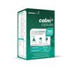 Revive Calm Capsules 3 Months Supply