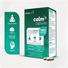 Revive Calm Capsules 3 Months Supply