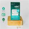 Revive Calm Capsules 3 Months Supply