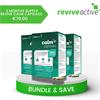 Revive Calm Capsules 3 Months Supply