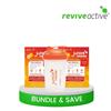 Revive Active Junior Revive Bundle & Shaker