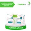 Revive Active Beauty Complex Bundle & Shaker