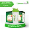 Revive Active Original Bundle & Shaker