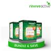 Revive Active Bundle 3x 30 Sachets 