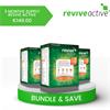 Revive Active Bundle 3x 30 Sachets 