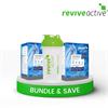 Revive Active Joint Complex Bundle & Shaker