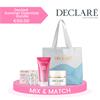 Declaré Summer Essentials Bundle