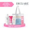 Declaré Mix & Match Cleansing Duo